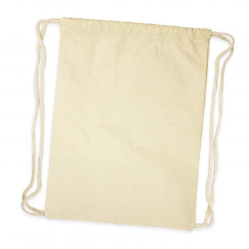 Oakridge Drawstring Backpack - 113697-1